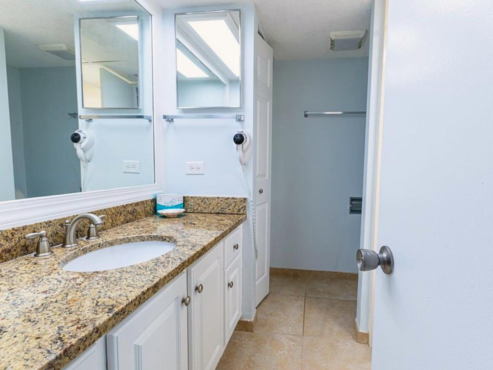 Ocean Cove At Palmetto Dunes Hilton Head Island Exteriör bild