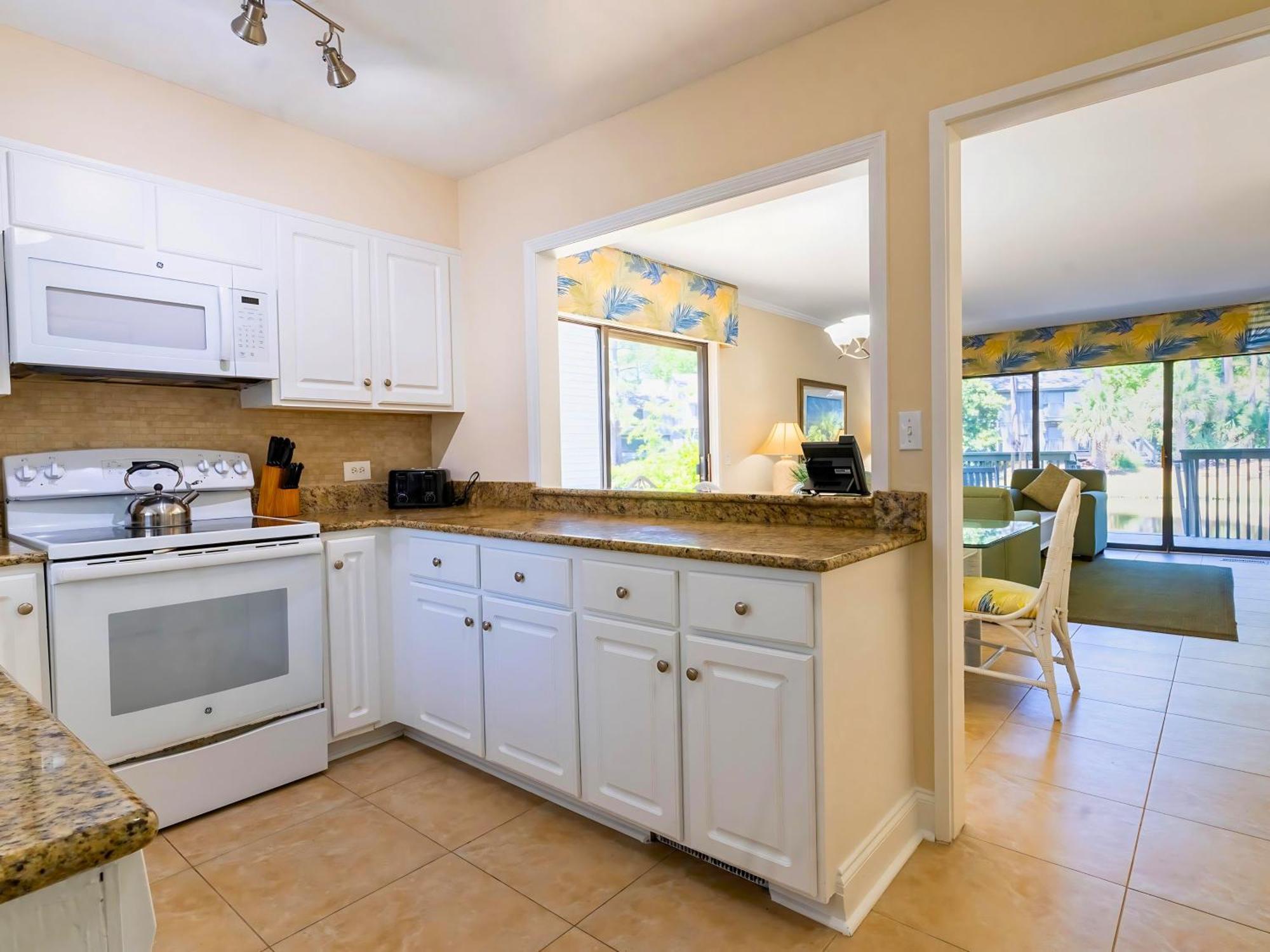 Ocean Cove At Palmetto Dunes Hilton Head Island Exteriör bild