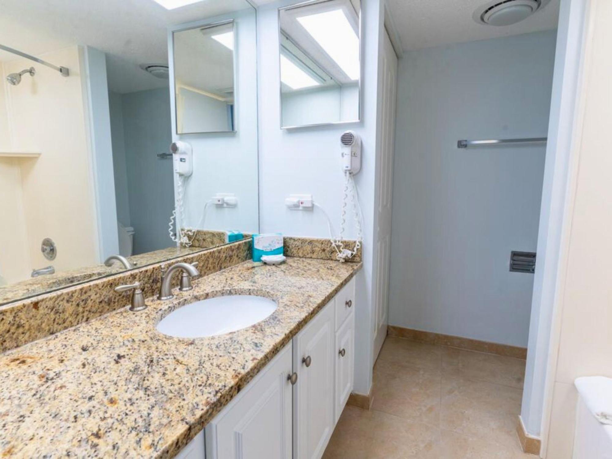 Ocean Cove At Palmetto Dunes Hilton Head Island Exteriör bild